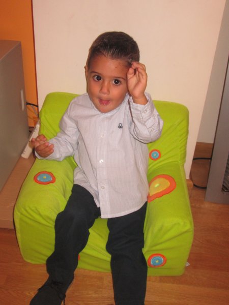 img_2792 img_2792