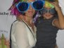 20131116 Nombramiento