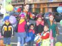 20131117 Maraton