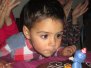 20131124 Celebracion 2 cumple Diego