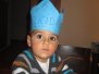 20131126 Diego cumple 2 años