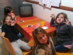 imag1643