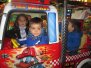 20131207 Feria de Navidad