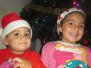20131212 Villancicos