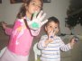 20131214 Pintando
