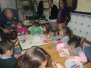 20131221 Merienda falla