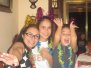 20131224 Nochebuena