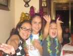 Nochebuena