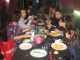 20131225 Comida Navidad