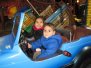 20131227 Feria