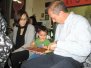 20131228 Cumpleaños Miguel