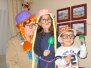 20131231 Nochevieja