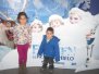 20140102 Frozen