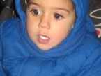 Comiendo chicle