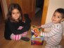 20140106 Reyes magos