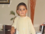 Saltando