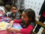 20140118 Cumple Ximo