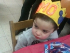 imag1682
