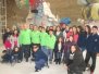 20140119 Visita Fallas