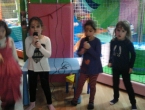 2014-01-24-20-04-43