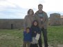 20140126 Morella