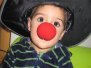 20140129 Disfrazandonos