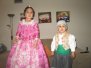 20140201 Presentación