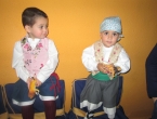 img_3801