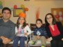 20140211 Alba cumple 6 años