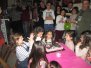 20140215 Celebración cumple Alba