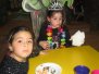 20140216 Cumpleaños Neus
