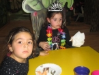 Cumpleaños de Neus