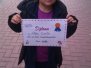 20140227 Mi segundo diploma