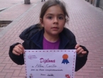 Mi segundo diploma