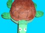 20140303 Tortuga