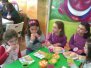 20140307 Cumple Lucia y Maria