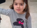 imag1722