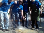 img-20140308-wa0001