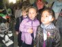 20140310 Exposicion ninot cole