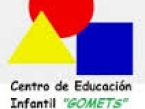 Mi guardería