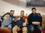 20140314 Cena Infantil