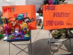 img_20140314_131218578