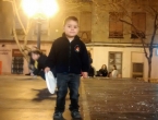 img_20140314_220902953