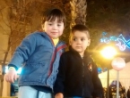 Recogida Ninot infantil