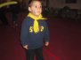 20140315 Juegos infantiles