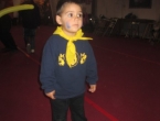 Juegos infantiles
