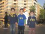 20140315 Planta infantil