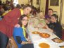 20140316 Comida
