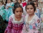 img_20140316_181415125