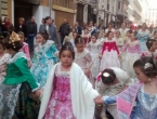 img_20140316_190218491